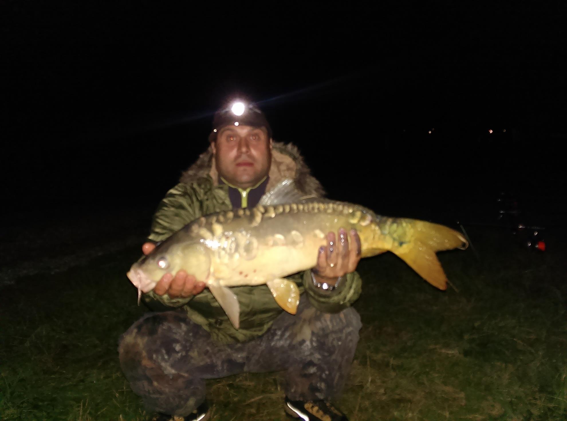 moara vlasiei 2013 - imag0673.JPG